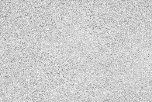 白老水泥墙混凝土背景纹理照片-正版商用图片1jz4ro-摄图新视界