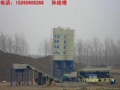 水砂产品信息 - 建筑及相关设备 「自助贸易」