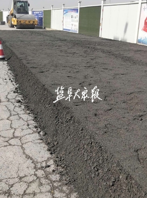 高架周周看:“三个统筹”抓推进