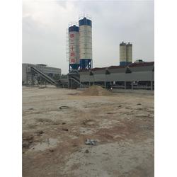宇洋工程 二手水稳拌和站低 稷山二手水稳拌和站