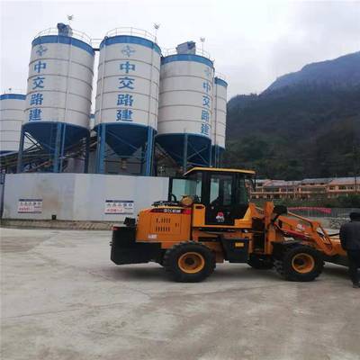 玉林 水稳层清扫车 凯斯滑移扫地车 产品型号