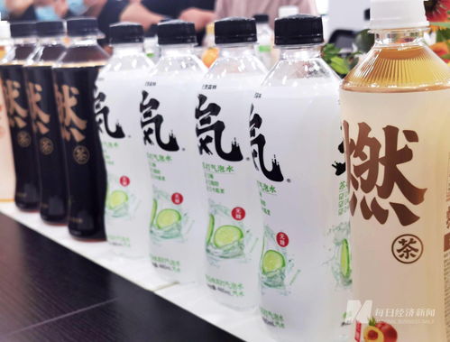 a股代糖江湖冰火两重天 元气森林带飞保龄宝,金禾实业年度业绩三连降