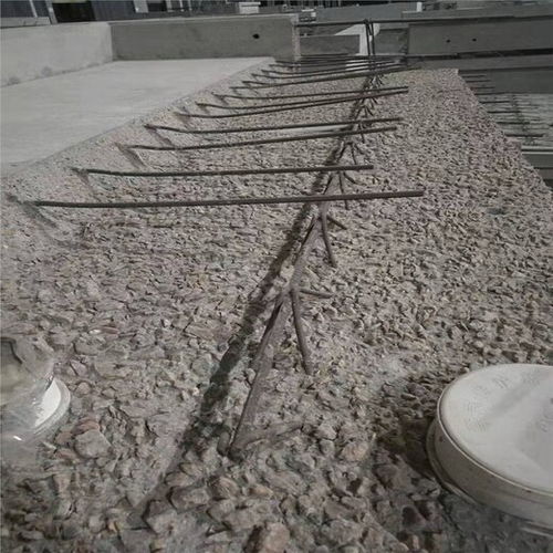 陕西延安甘泉县销售混凝土表面缓凝剂标准,露骨剂
