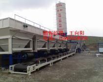 【贝特】_贝特价格_贝特图片_贝特批发_贝特厂家 - 产品库 - 阿土伯交易网