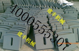 供应东南机械dwb300水稳拌合站配件,供应东南机械dwb300水稳拌合站配件生产厂家,供应东南机械dwb300水稳拌合站配件价格