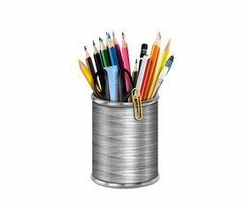 套件,蜡笔,一把剪刀,写作,着色,图,教育,学校,儿童,科学,学年,幼儿园,绘画,学习用品,办公室