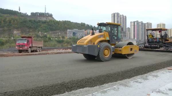 冬季水稳层施工气温在0度以上不需要覆盖吗