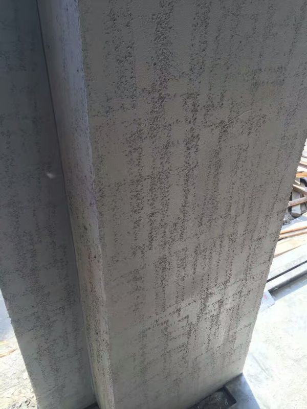 【艺术水泥 水泥漆 清水混凝土 北京艺术水泥 天津艺术水泥 河北艺术涂料图片】艺术水泥 水泥漆 清水混凝土 北京艺术水泥 天津艺术水泥 河北艺术涂料图片大全 - 中夏万佳