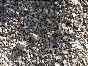 一次性搞懂水稳碎石基层施工技术及施工期易发问题