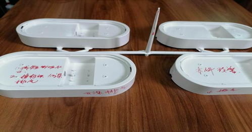 学汽修与学注塑机 哪个更适合你的职业发展？