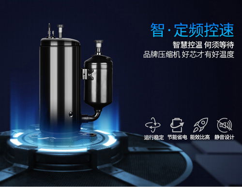 美博空调挂机正1匹KFRD-25GW/S350产品亮点与沥青混凝土加工技术概述