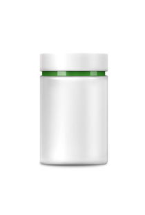 沥青混凝土加工 产品精修图的重要性与应用