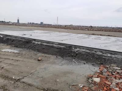 路面水稳层的材料组成与沥青混凝土加工工艺解析