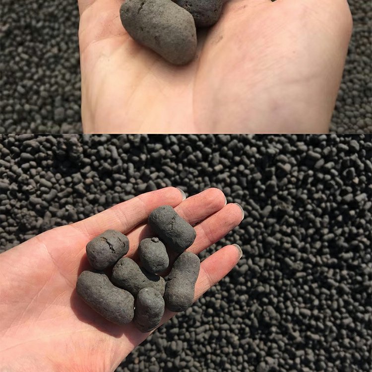 干拌陶粒轻集料混凝土优质产品，廊坊万诚实力工厂为您服务