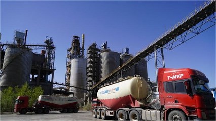 2016中国混凝土与水泥制品行业新产品、新装备和新技术展示聚焦沥青混凝土加工创新