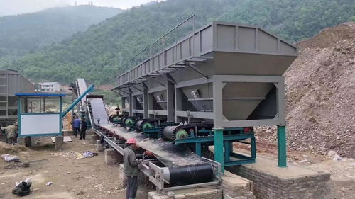 普洱景东800型双搅拌水稳拌合站厂家 深圳水稳拌合机设备与混凝土客户服务