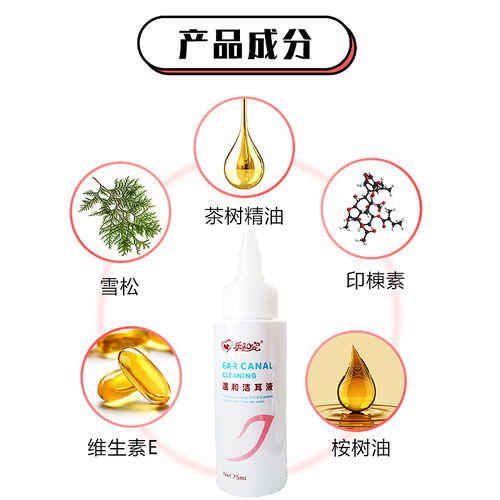 水稳在宠物用品中的作用与选购要点