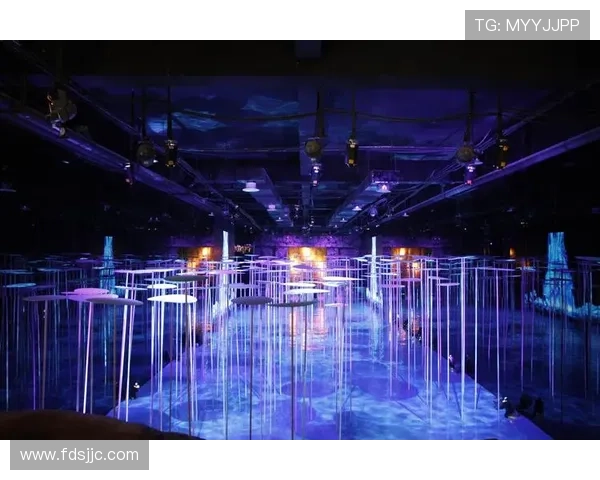 4小时沉浸式体验！水落石出3：3条故事线，2个致命错误！