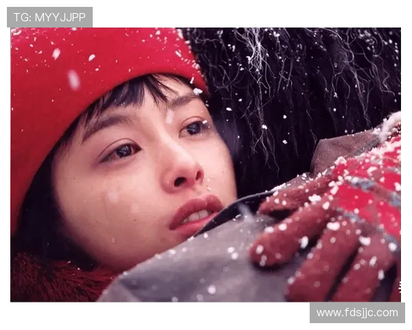 《老男孩》:14个关于友情的考验,这个结局我真的看哭了 《老男孩》:14个关于友情的考验,这个结局我真的看哭了