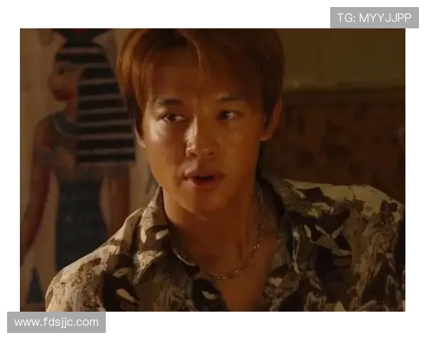 唐人街探案2：12小时生死时速，这部悬疑片让人欲罢不能！