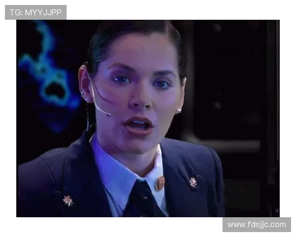 伊娃格林生日特辑回顾她经典角色与银幕魅力如何征服全球影迷