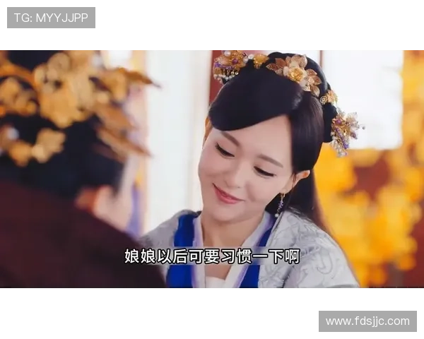 《龙门镖局2》:4段爱恨纠葛,看得我肝肠寸断! 《龙门镖局2》:4段爱恨纠葛,看得我肝肠寸断!