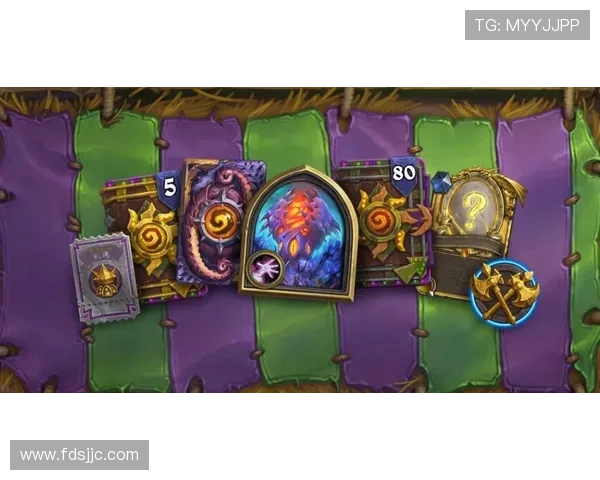 围绕伦德尔展开的传奇冒险剧集风云再起暗潮涌动命运交锋 围绕伦德尔展开的传奇冒险剧集风云再起暗潮涌动命运交锋