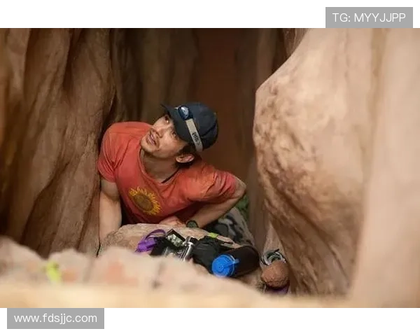 围绕小口袋电影论坛探索热门影视剧分享与深度交流空间 围绕小口袋电影论坛探索热门影视剧分享与深度交流空间