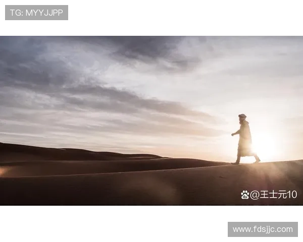 当我们没有翅膀依然勇敢追寻光影人生的温暖传奇篇章旅程 当我们没有翅膀依然勇敢追寻光影人生的温暖传奇篇章旅程