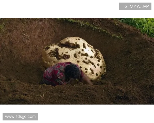 地心历险记2:我敢打赌,你绝对想不到!2000年前的黄金城竟有9大恐怖真相 地心历险记2:我敢打赌,你绝对想不到!2000年前的黄金城竟有9大恐怖真相