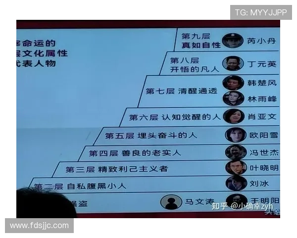 寻找微尘的旅程在时间与命运的交织中揭开人性深处的秘密