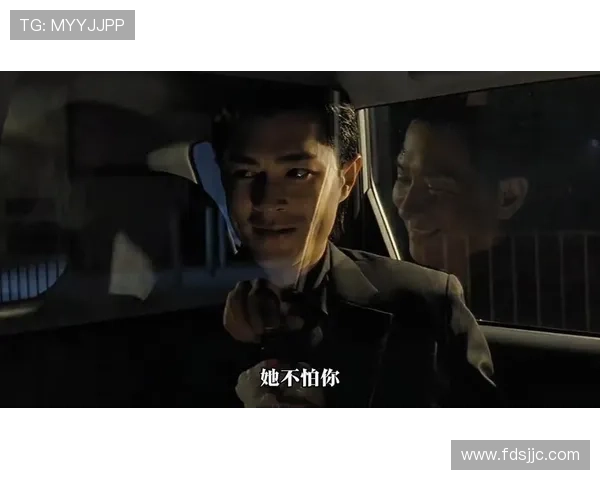 永恒的“古惑仔”与荧幕外的“太阳神”:古天乐的电视剧人生 永恒的“古惑仔”与荧幕外的“太阳神”:古天乐的电视剧人生