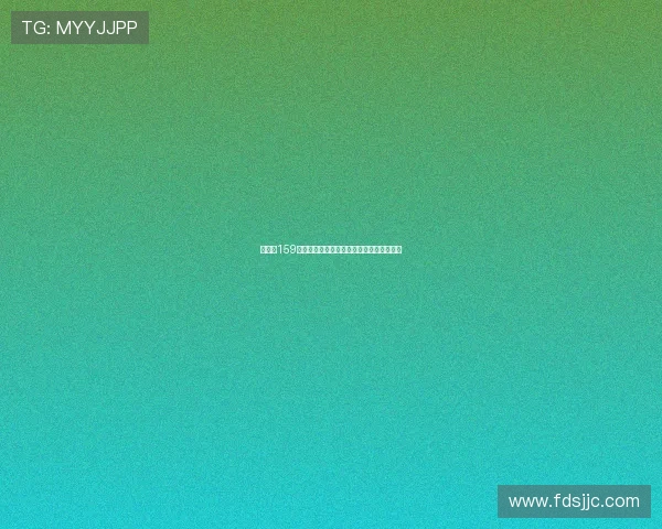 清潭洞159的秘密与谜团揭开都市传奇爱情故事的真相 清潭洞159的秘密与谜团揭开都市传奇爱情故事的真相