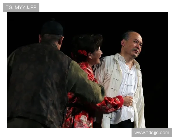 白鹿原:3个家族恩怨纠葛,1个女人引发的血案,你看懂了吗? 白鹿原:3个家族恩怨纠葛,1个女人引发的血案,你看懂了吗?