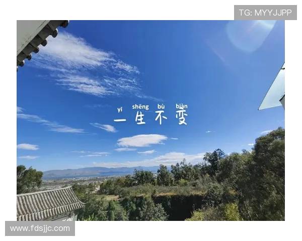 而立之年:一场关于选择与成长的生命交响曲 而立之年:一场关于选择与成长的生命交响曲