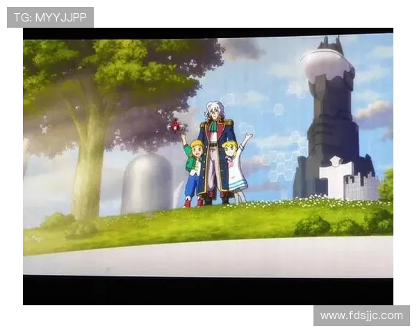 金银岛上的爱与背叛在风暴中的生死抉择 金银岛上的爱与背叛在风暴中的生死抉择