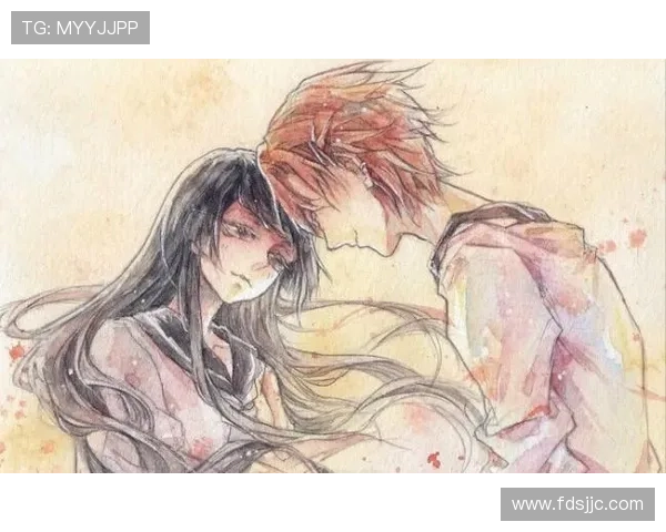 风和日丽:9个金句台词,道尽爱情的苦与甜