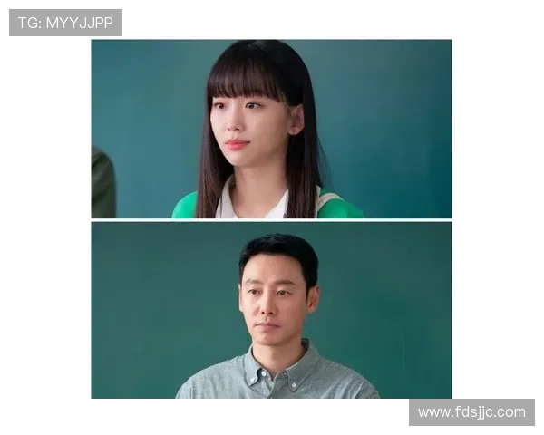 这部韩剧有7个反转,我赌你猜不到主角的真实身份! 这部韩剧有7个反转,我赌你猜不到主角的真实身份!