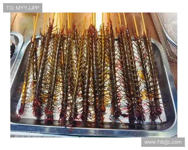 2024最新解读!云南虫谷里,bu的诅咒到底有多可怕? 2024最新解读!云南虫谷里,bu的诅咒到底有多可怕?