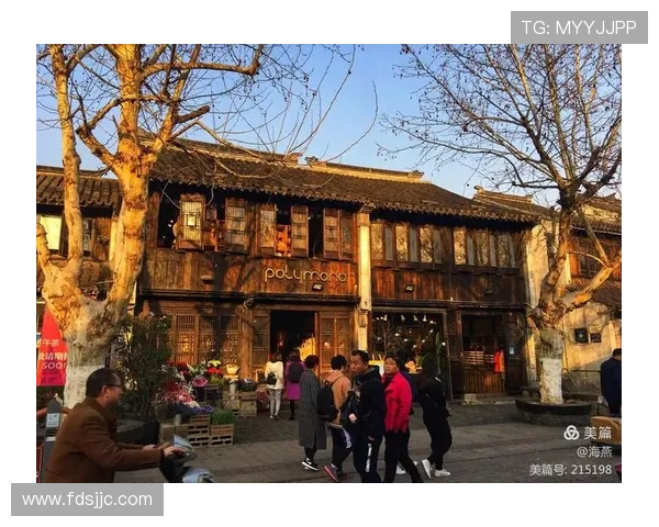 篠原友里恵:在光影流转中,聆听东方美学的低语