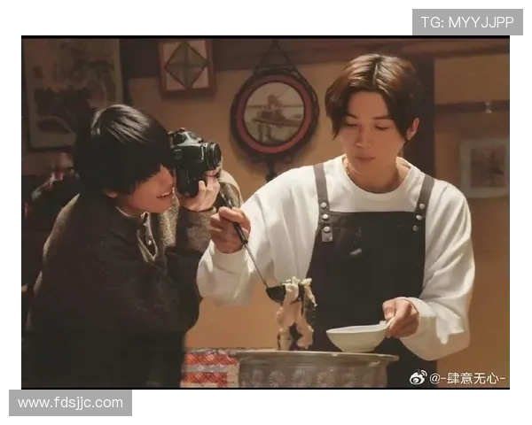 《秘密》:一场关于爱与背叛的极致纠缠,日剧经典永不落幕 《秘密》:一场关于爱与背叛的极致纠缠,日剧经典永不落幕