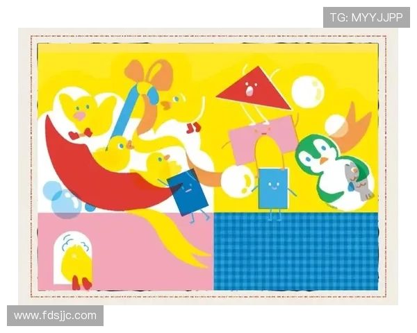 Honeybunch:蜜糖甜心,点亮你的生活色彩 Honeybunch:蜜糖甜心,点亮你的生活色彩