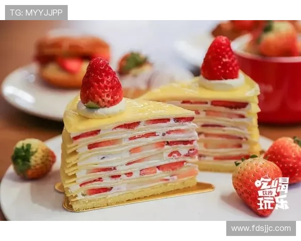 《泰剧甜心巧克力》：一口咬下，融化你的少女心