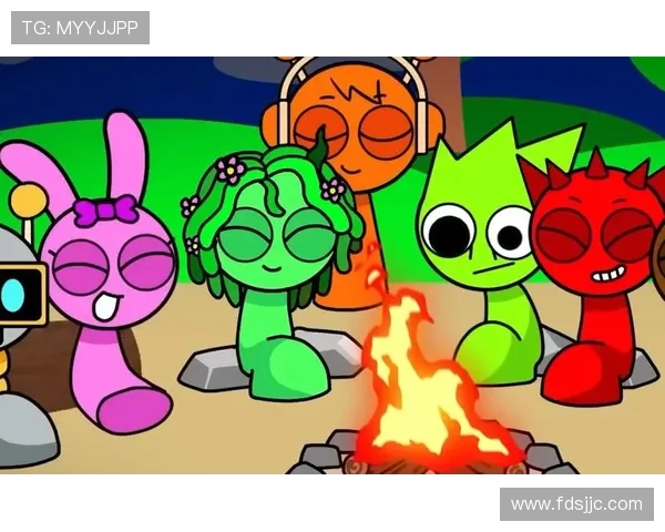 《乐乐熊之魔盒与歌声》:当奇幻节奏遇上治愈旋律,一场温暖的视听盛宴 《乐乐熊之魔盒与歌声》:当奇幻节奏遇上治愈旋律,一场温暖的视听盛宴