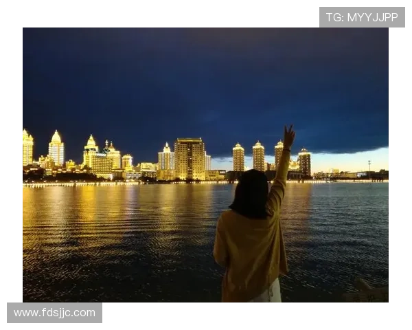 《等风来》:一场关于等待与梦想的温柔絮语,你准备好赴约了吗? 《等风来》:一场关于等待与梦想的温柔絮语,你准备好赴约了吗?