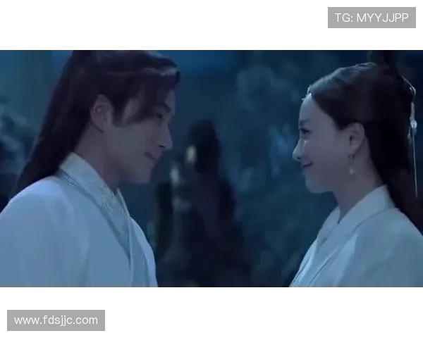 一门忠义,两断相思——回味朱江版《小李飞刀》的江湖情与英雄梦