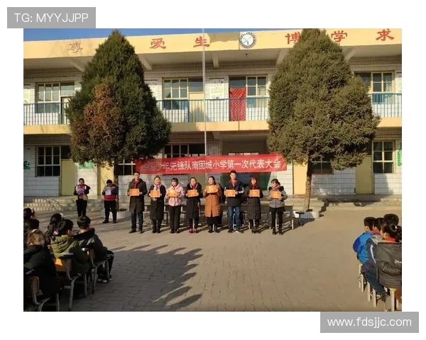 南国少年巴布华：海风中的梦想，椰林间的歌谣