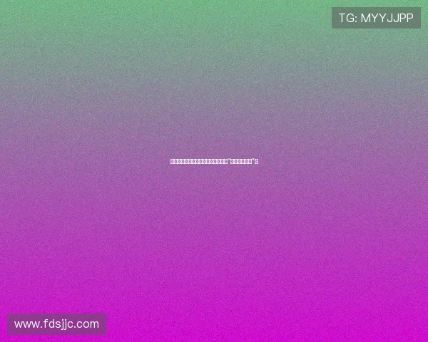 倾城绝恋:谁是那个戴着完美面具的“二十面相少女”? 倾城绝恋:谁是那个戴着完美面具的“二十面相少女”?