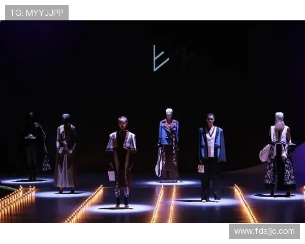 女装天堂：绽放自我，点亮生活的多彩篇章