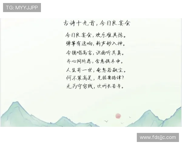 当旋律滑落成泪滴,那一曲“伤心小号”触碰了谁的心弦?